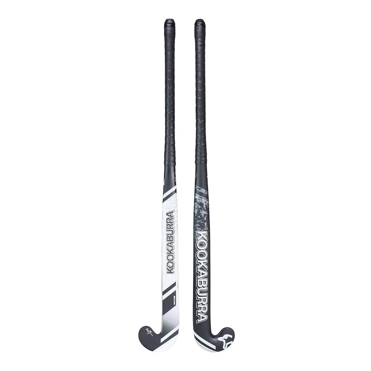 Kookaburra Phyton Junior Hockey Stick-Bruntsfield Sports Online