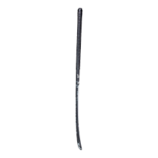 Kookaburra Phyton Junior Hockey Stick-Bruntsfield Sports Online