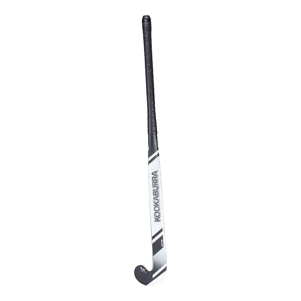 Kookaburra Phyton Junior Hockey Stick-Bruntsfield Sports Online