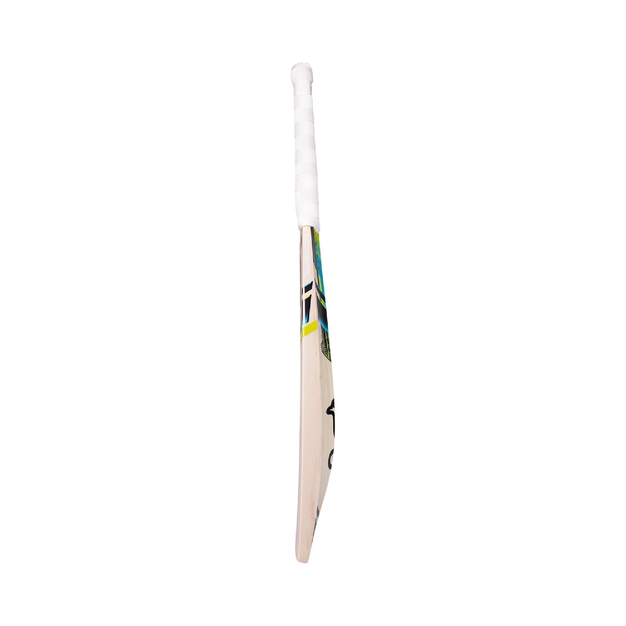 Kookaburra Rapid 3.1 Cricket Bat - Short Handle-Bruntsfield Sports Online
