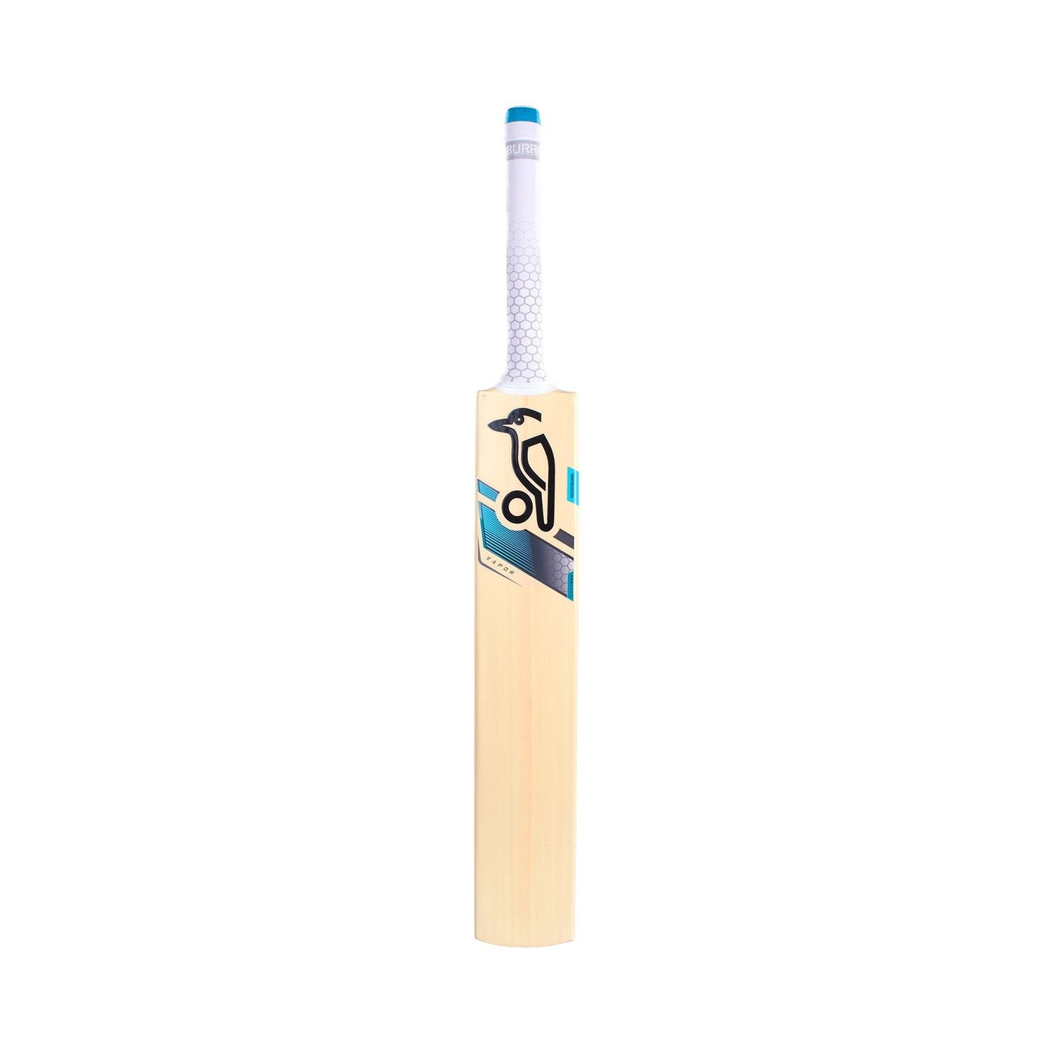 Kookaburra Vapor 10.1 Cricket Bat-Bruntsfield Sports Online