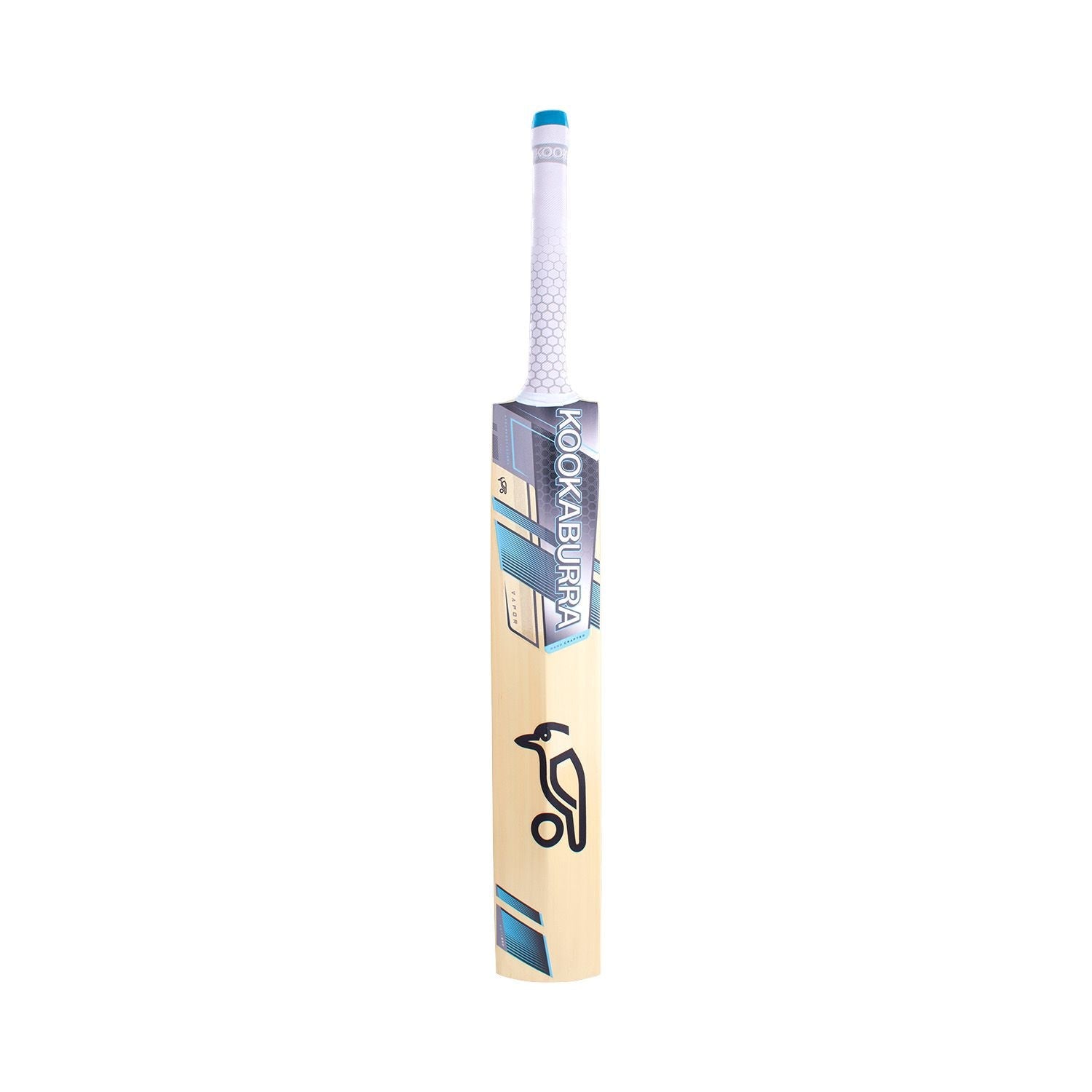 Kookaburra Vapor 10.1 Cricket Bat-Bruntsfield Sports Online