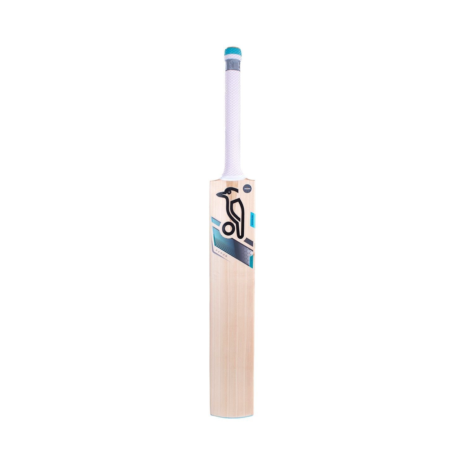 Kookaburra Vapor 3.1 Cricket Bat-Bruntsfield Sports Online