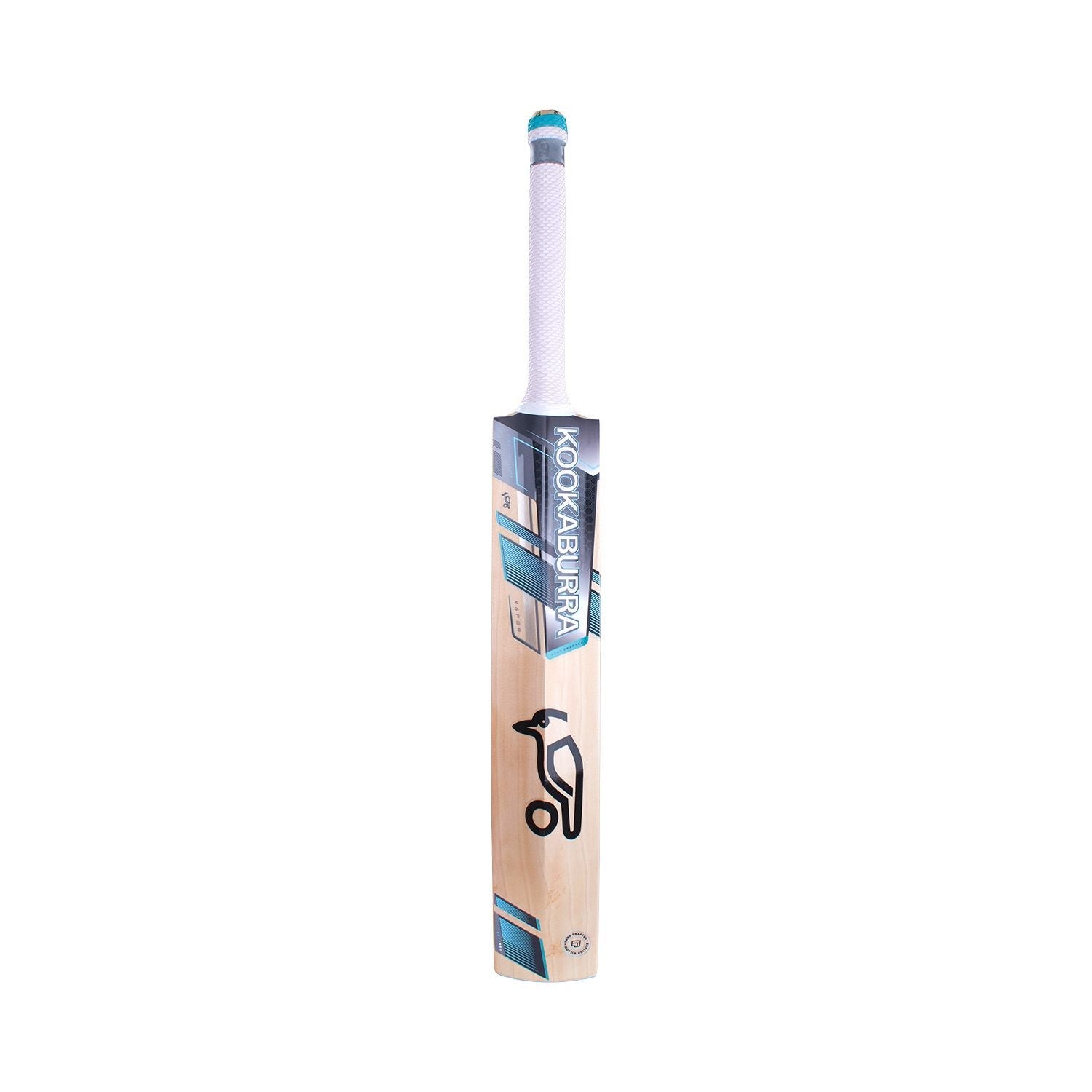 Kookaburra Vapor 3.1 Cricket Bat-Bruntsfield Sports Online