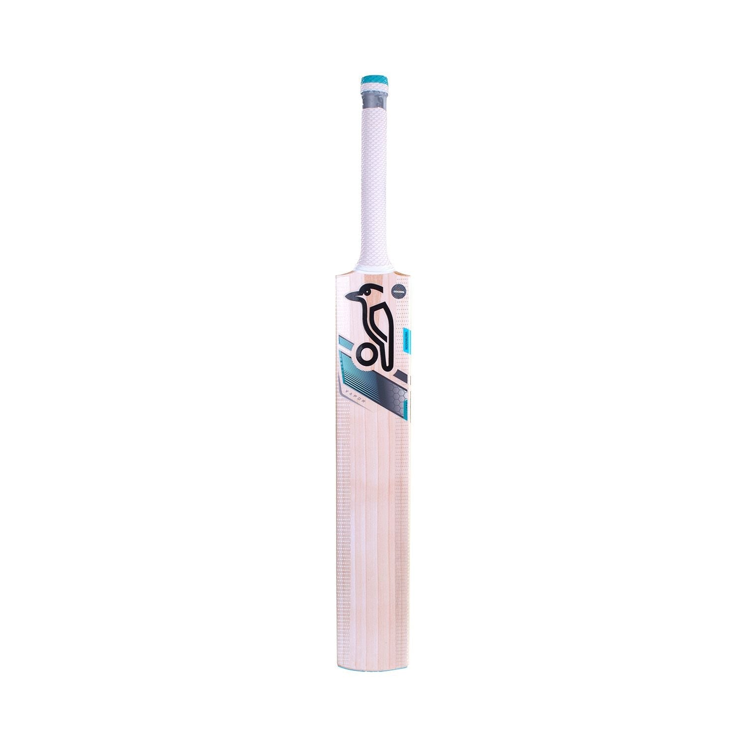 Kookaburra Vapor 5.1 Cricket Bat-Bruntsfield Sports Online