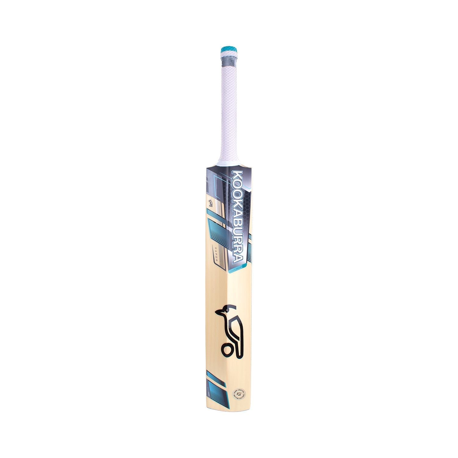 Kookaburra Vapor 5.1 Cricket Bat-Bruntsfield Sports Online
