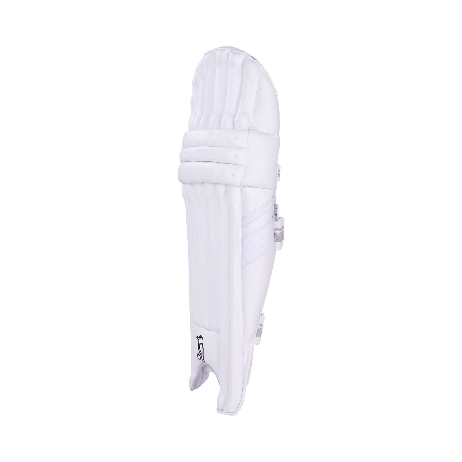 Kookburra Ghost 5.1 Batting Pads RH-Bruntsfield Sports Online