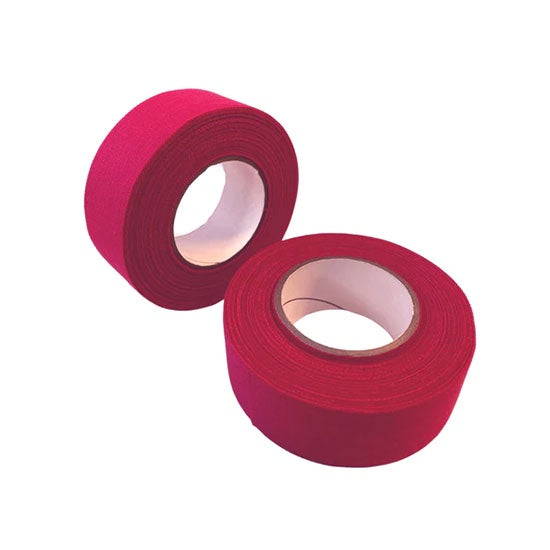 Mercian Binding Tape 15m Pink