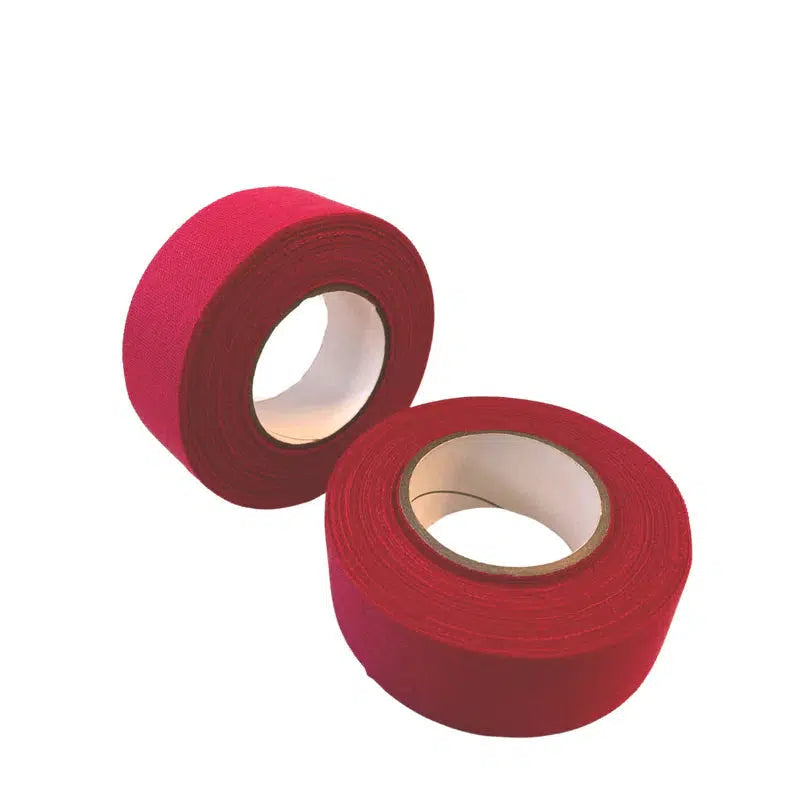 Mercian Binding Tape 15m Pink-Bruntsfield Sports Online