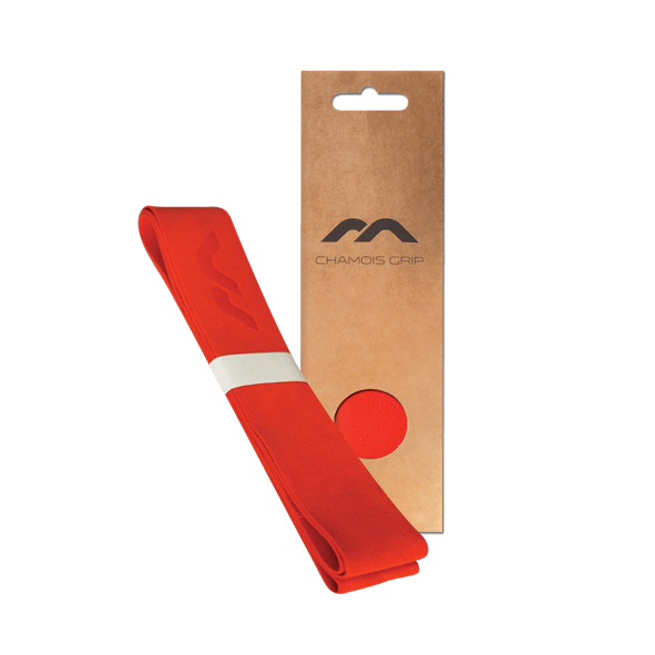 Mercian Chamois Grip - Red-Bruntsfield Sports Online