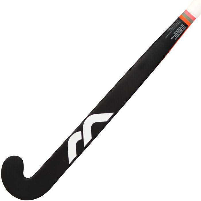 Mercian Evolution CKF65 Pro Hockey Stick-Bruntsfield Sports Online