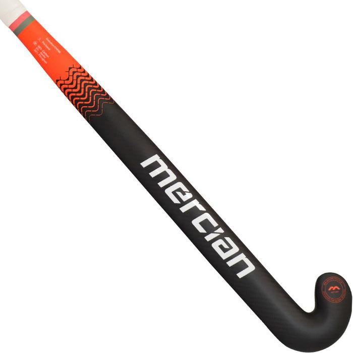 Mercian Evolution CKF65 Pro Hockey Stick-Bruntsfield Sports Online