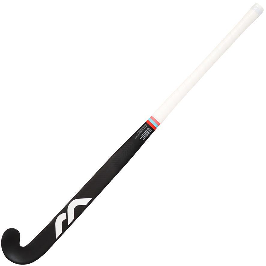 Mercian Evolution CKF75 Ultimate Hockey Stick-Bruntsfield Sports Online