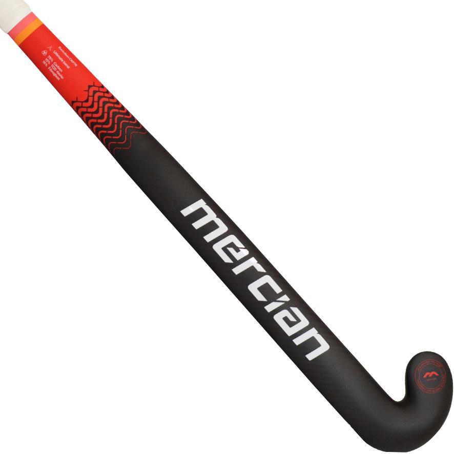 Mercian Evolution CKF75 Ultimate Hockey Stick-Bruntsfield Sports Online