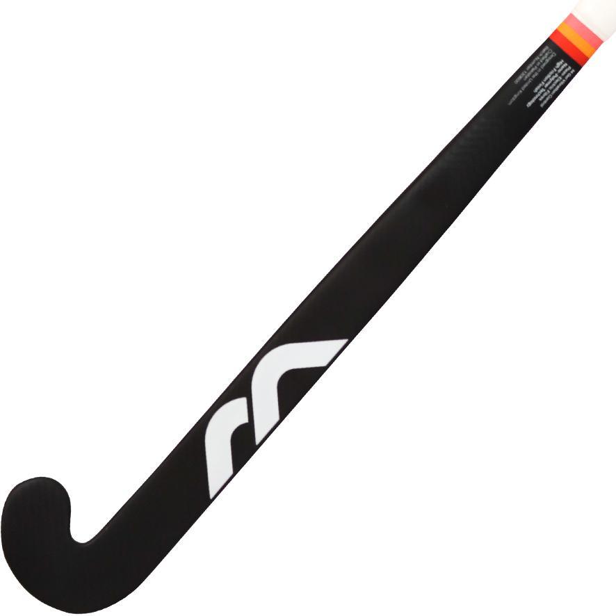 Mercian Evolution CKF75 Ultimate Hockey Stick-Bruntsfield Sports Online