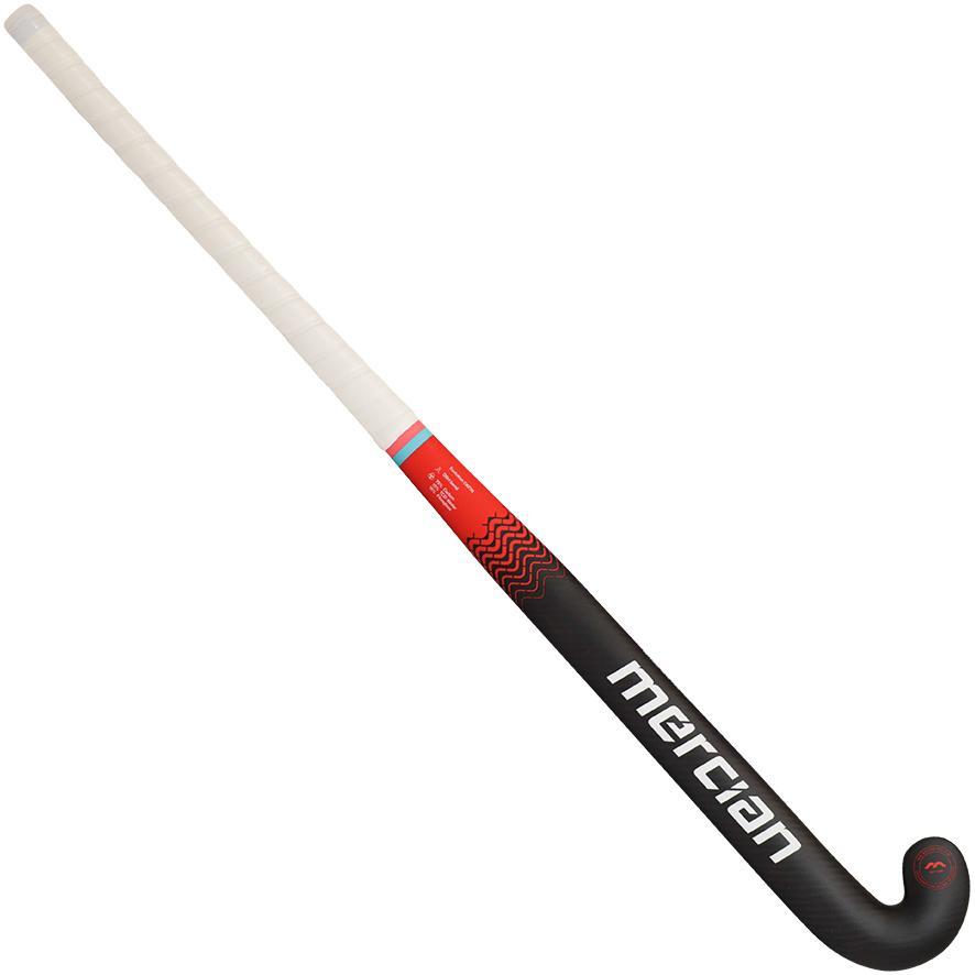 Mercian Evolution CKF75 Ultimate Hockey Stick-Bruntsfield Sports Online