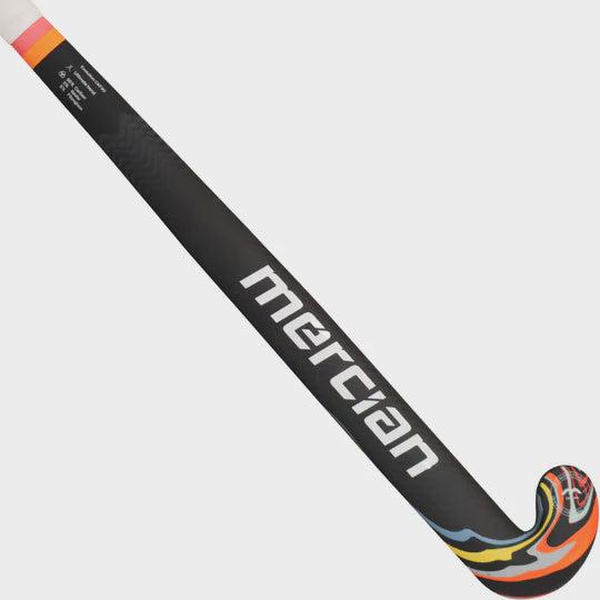 Mercian Evolution CKF90 Xtreme Hockey Stick-Bruntsfield Sports Online