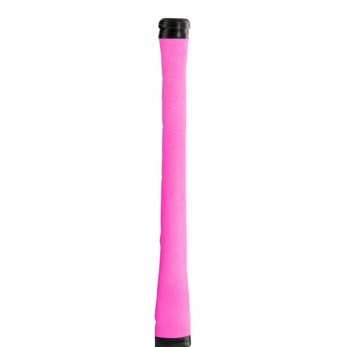 Mercian Supersoft Grip Neon Pink-Bruntsfield Sports Online