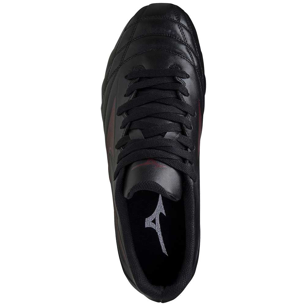 Mizuno waitangi cl shop