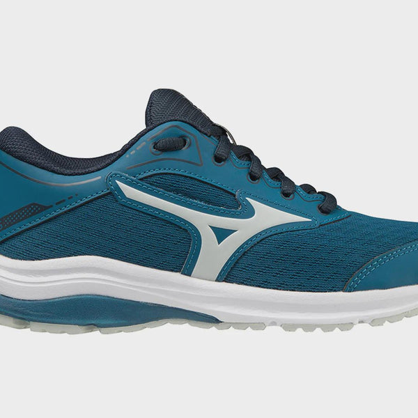 Mizuno shoes edinburgh Clearance