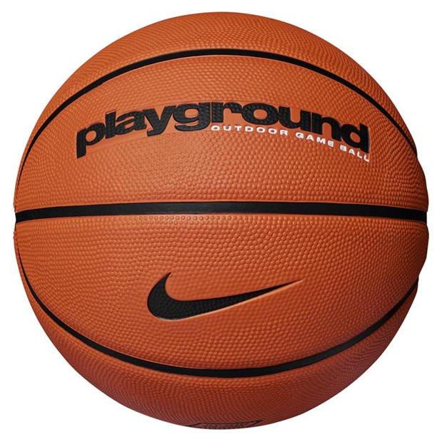 Nike Everyday Playground Basketball-Bruntsfield Sports Online