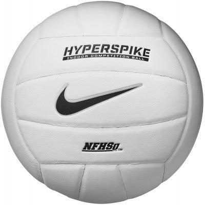 Nike Hyper Spike Volleyball-Bruntsfield Sports Online