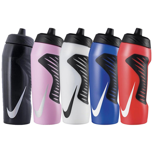 Nike hyperfuel Clearance
