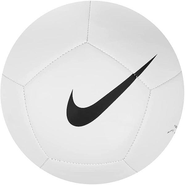 Nike Pitch Team Football - 5-Bruntsfield Sports Online