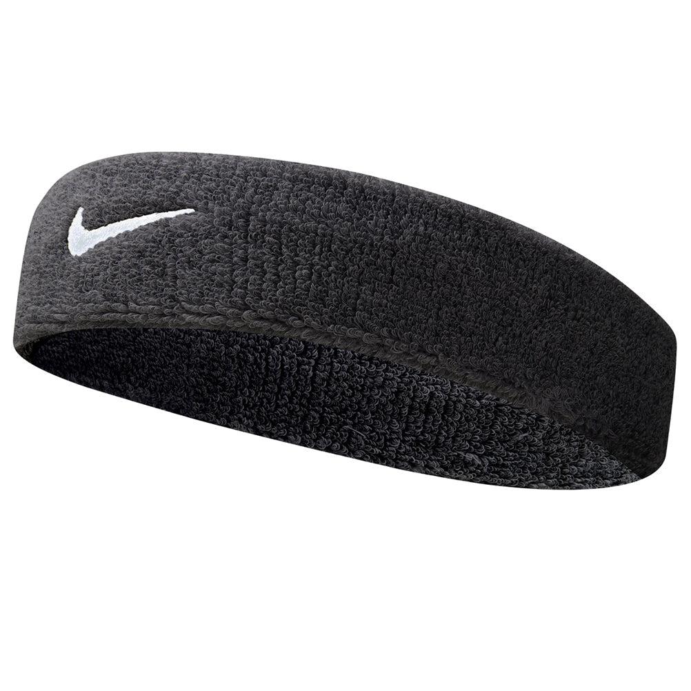 Nike Swoosh Headband