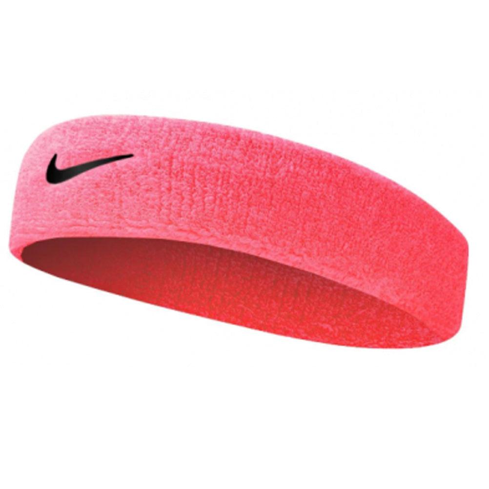 Nike Swoosh Headband-Bruntsfield Sports Online