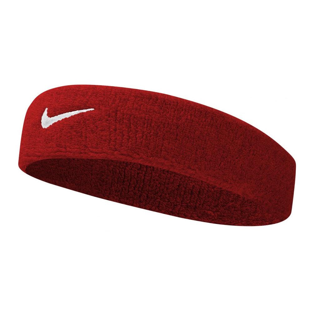 Nike Swoosh Headband-Bruntsfield Sports Online