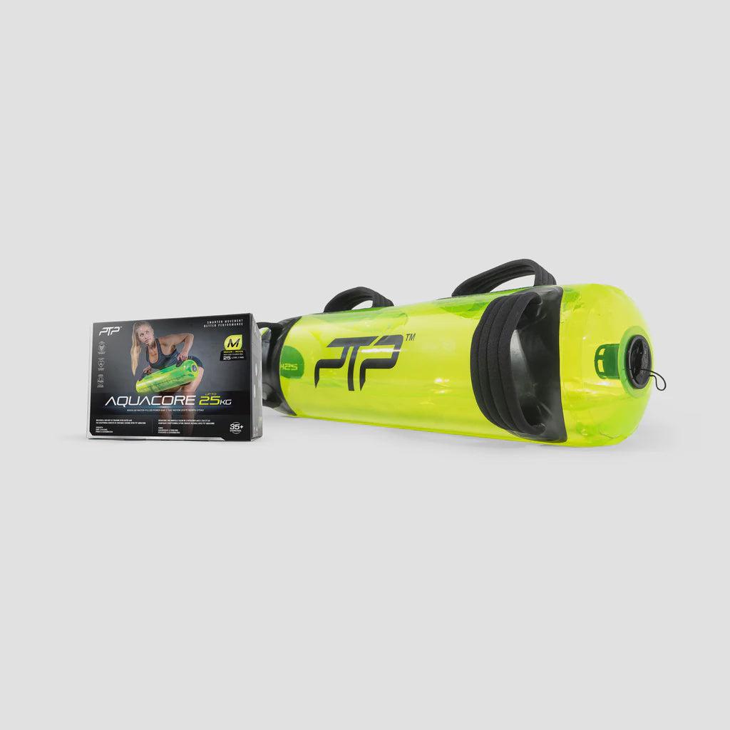 PTP Aquacore 25Kg-Bruntsfield Sports Online