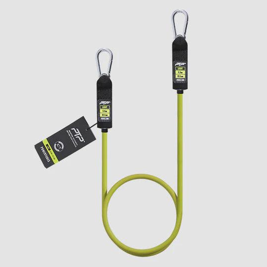 PTP Powertube Elite Light-Bruntsfield Sports Online
