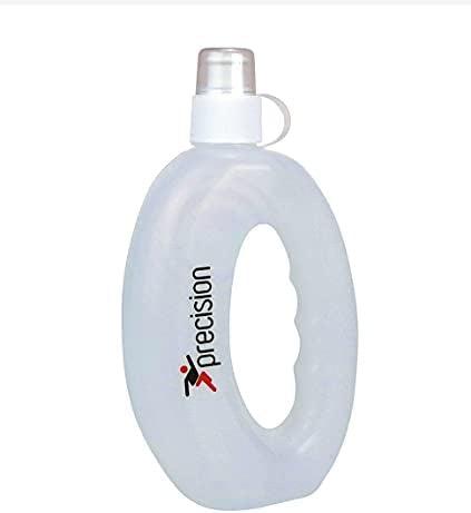 Precision Hand Water Bottle 580ml-Bruntsfield Sports Online