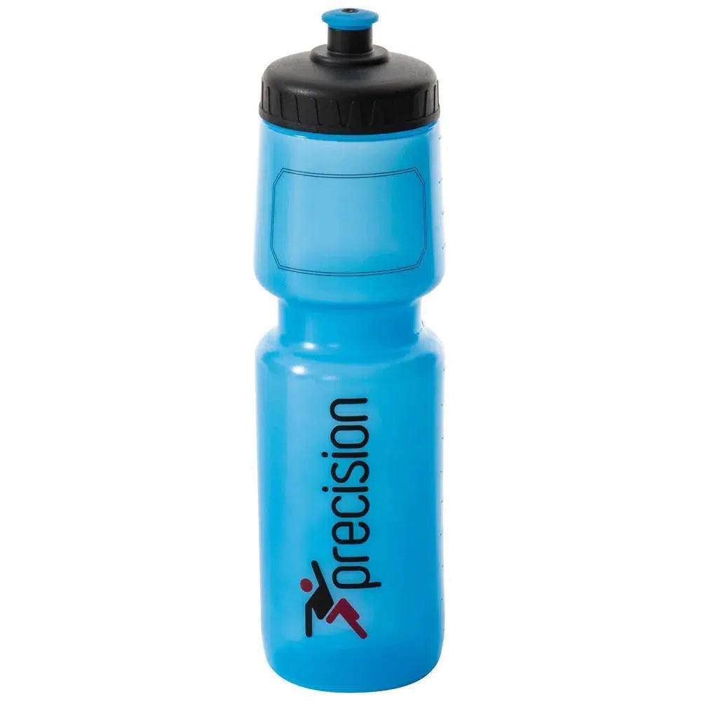 Precision Water Bottle-Bruntsfield Sports Online