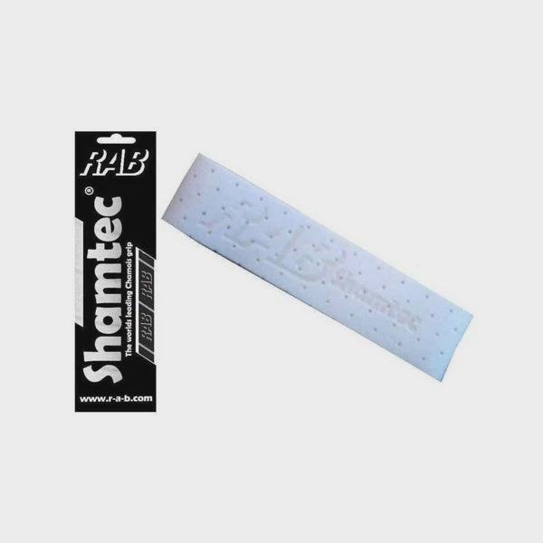 RAB Shamtec Perforated Chamois Hockey Grip-Bruntsfield Sports Online