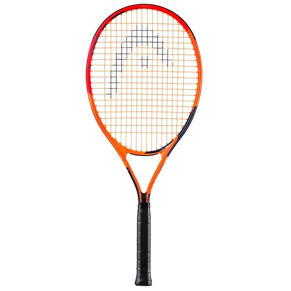 Head Radical 27” Alloy Tennis Racket 2023