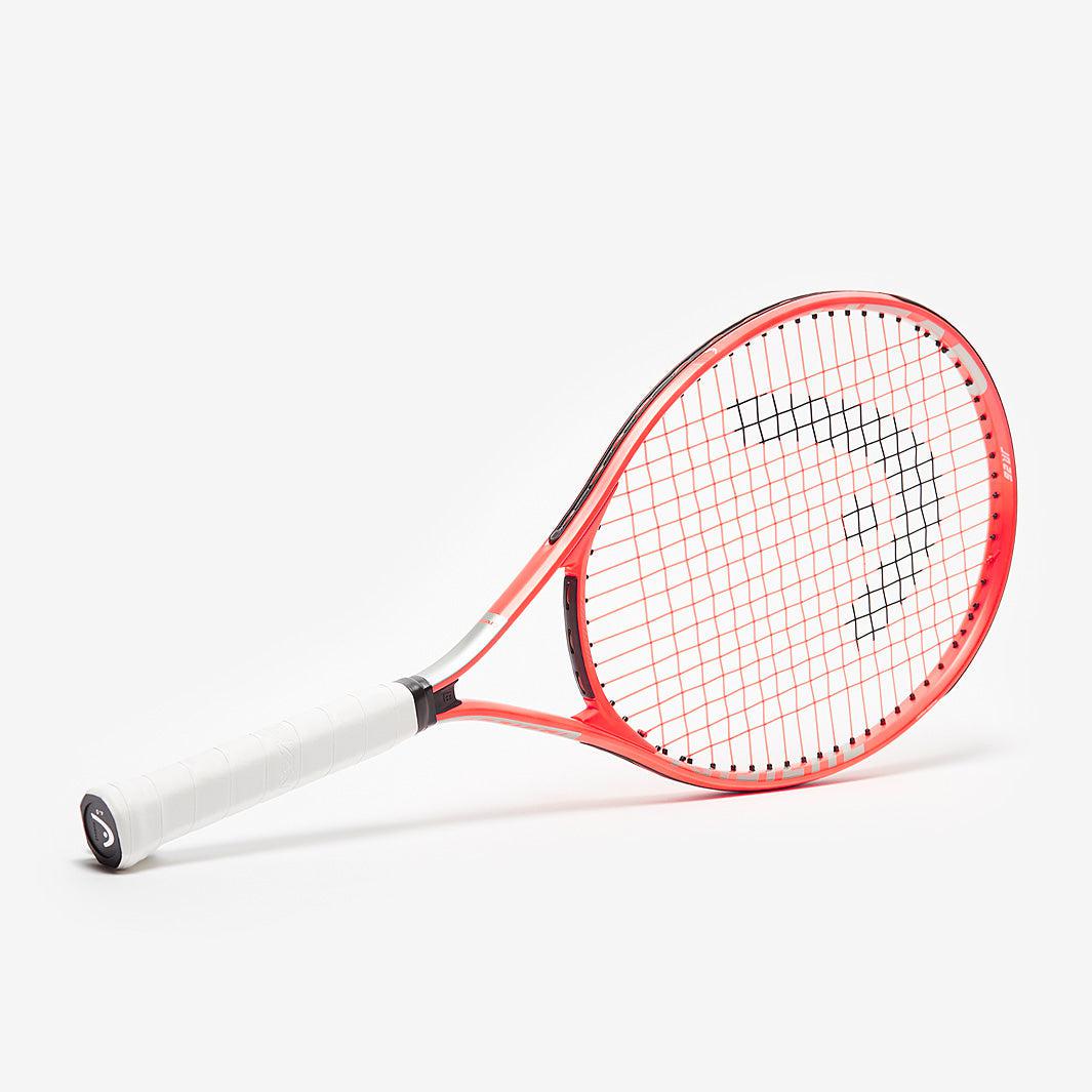 Radical Jr. 26 Junior Tennis Racket-Bruntsfield Sports Online