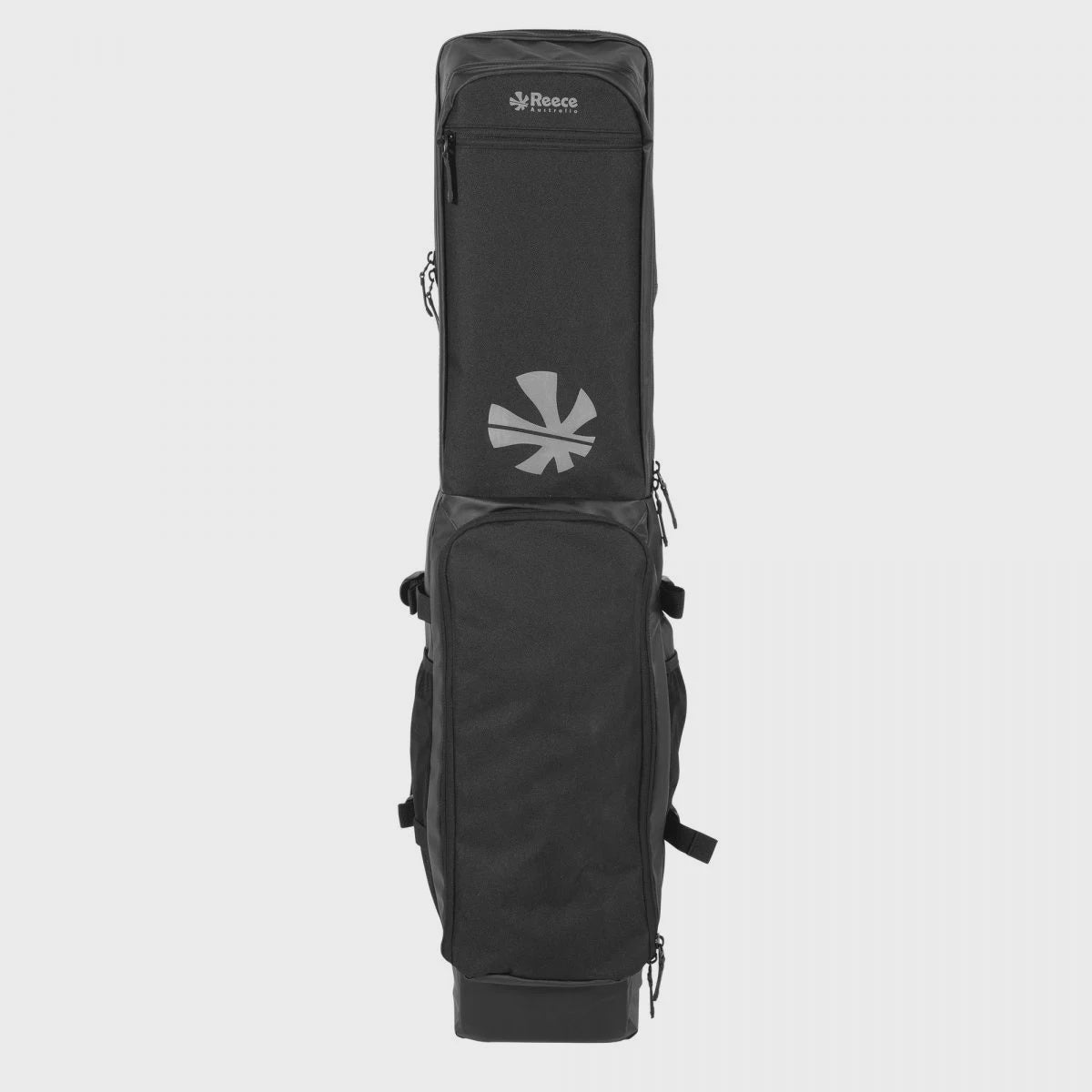 Reece Derby II Stick Bag-Bruntsfield Sports Online