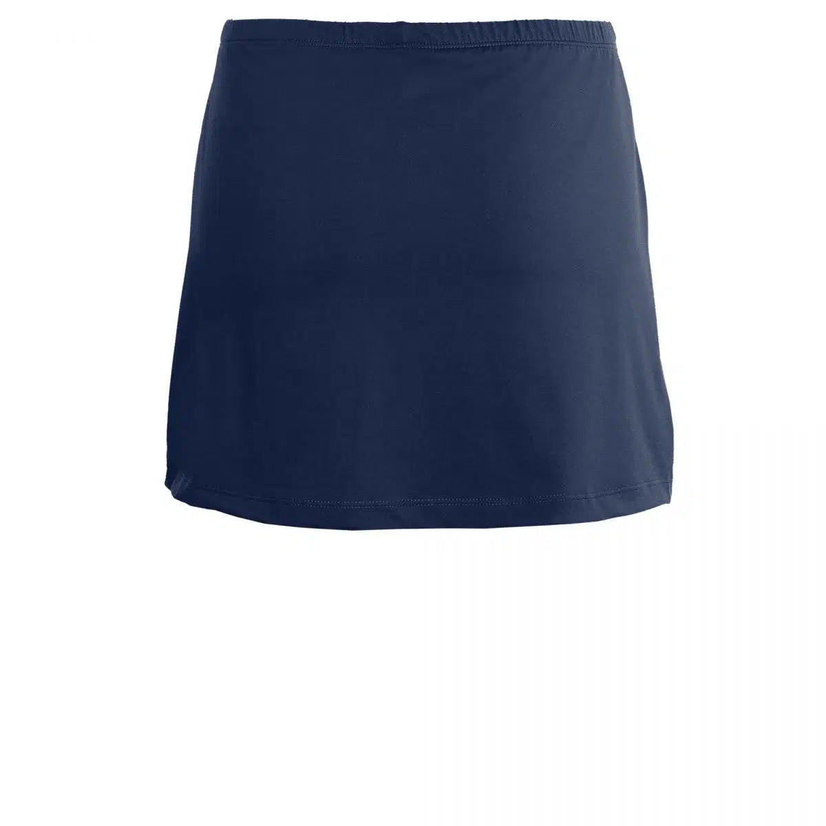 Reece Ladies Hockey Fundamental Skort-Navy-Bruntsfield Sports Online