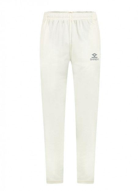 Shrey Performance Playing Trouser-Bruntsfield Sports Online