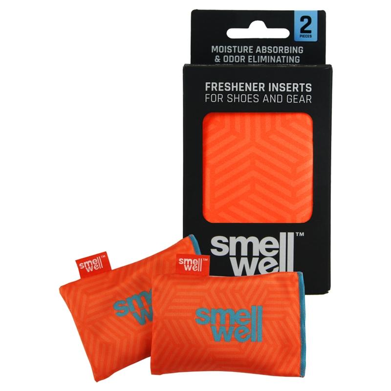 Smell Wells-Bruntsfield Sports Online