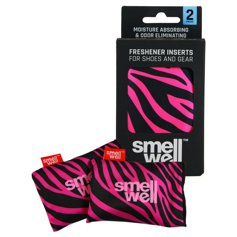 Smell Wells-Bruntsfield Sports Online