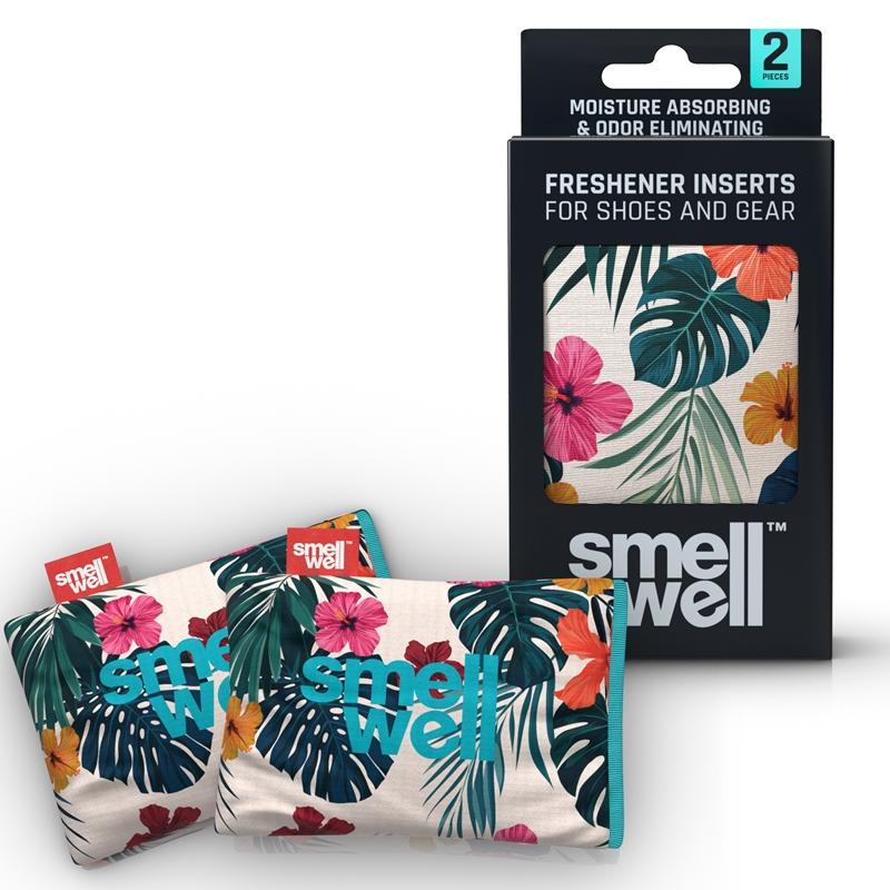 Smell Wells-Bruntsfield Sports Online