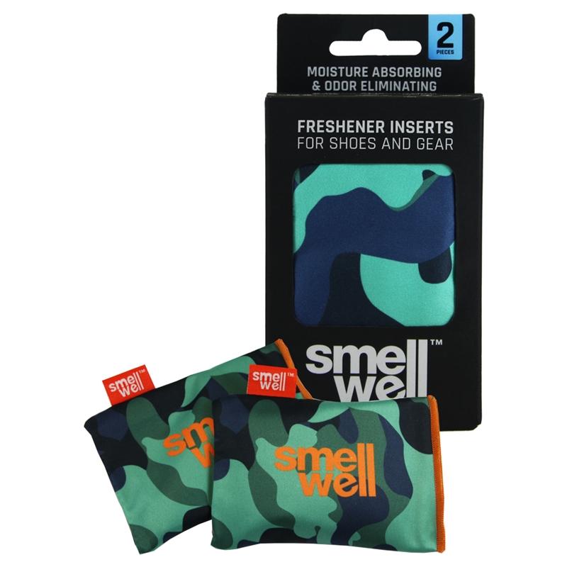 Smell Wells-Bruntsfield Sports Online