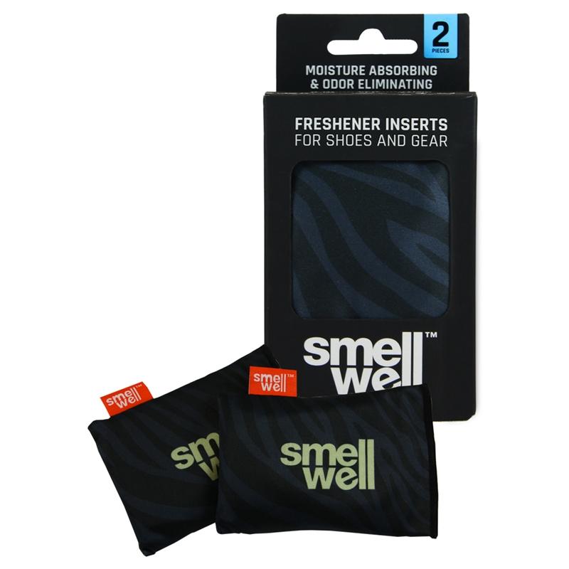 Smell Wells-Bruntsfield Sports Online