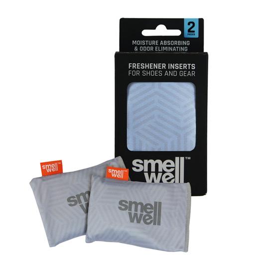 Smell Wells-Bruntsfield Sports Online