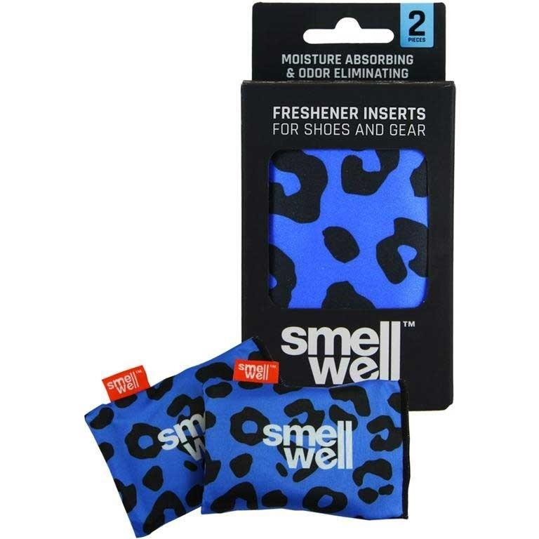 Smell Wells-Bruntsfield Sports Online