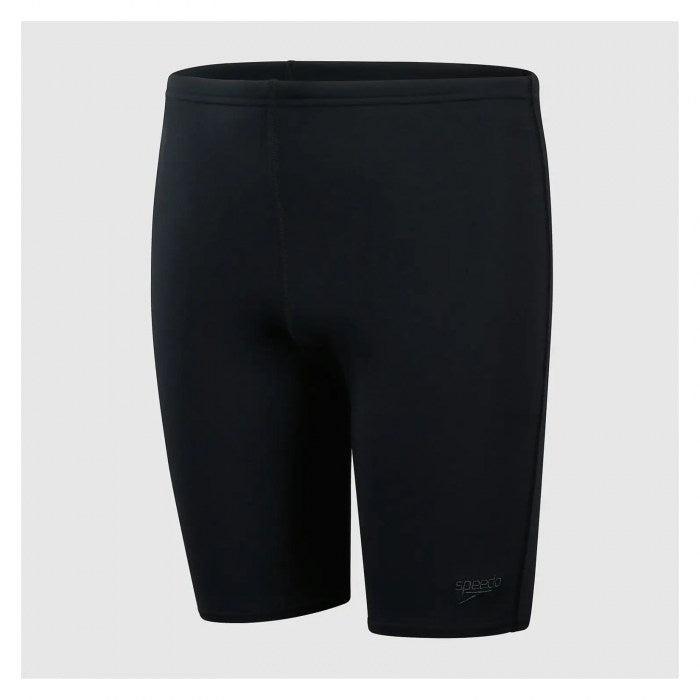 Speedo ECO Endurance+ Jammer Junior Shorts-Bruntsfield Sports Online