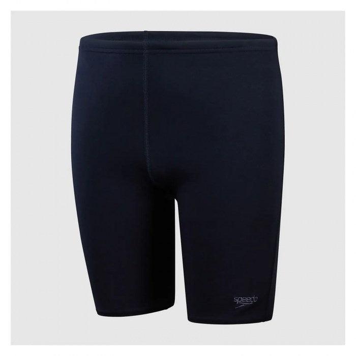 Speedo ECO Endurance+ Jammer Junior Shorts-Bruntsfield Sports Online